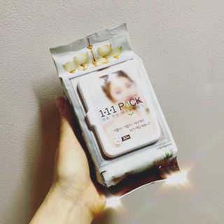 sᴛᴇʟʟᴀ님이 올린 리뷰 사진 1