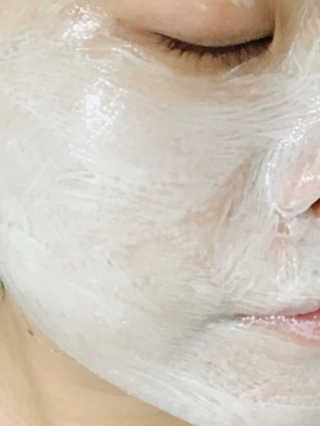 아츄카프님이 올린 리뷰 사진 2