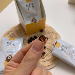 향이님이 올린 리뷰 사진 4