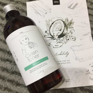 anne님이 올린 리뷰 사진 1