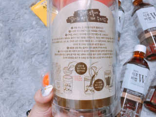 hyojeongan님이 올린 리뷰 사진 4
