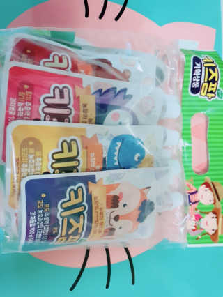정이님이 올린 리뷰 사진 1