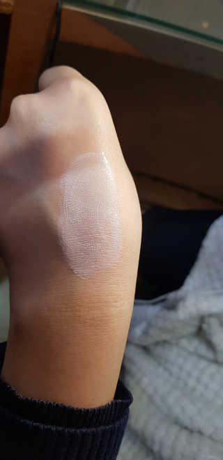 유혜연님이 올린 리뷰 사진 3