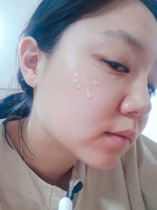 앵님님이 올린 리뷰 사진 3