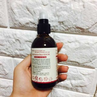 박지은님이 올린 리뷰 사진 1
