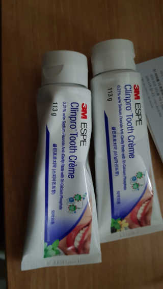 홍련zx2님이 올린 리뷰 사진 2