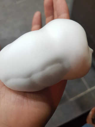 안현상님이 올린 리뷰 사진 2