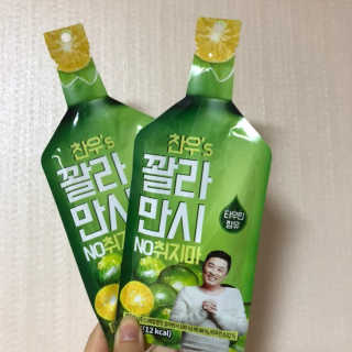 cherry님이 올린 리뷰 사진 3