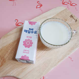 엣슈님이 올린 리뷰 사진 1