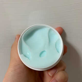 지홍님이 올린 리뷰 사진 2