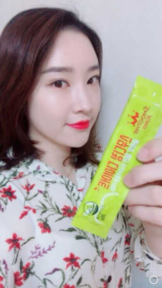 지언님이 올린 리뷰 사진 1
