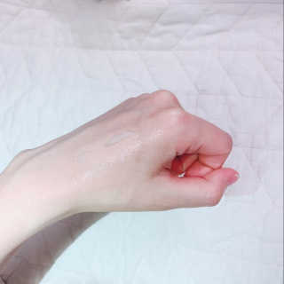 쏘쏘님이 올린 리뷰 사진 4