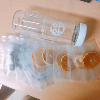 ROVELY님이 올린 리뷰 사진 1