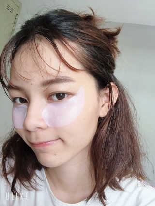 CandyL님이 올린 리뷰 사진 3