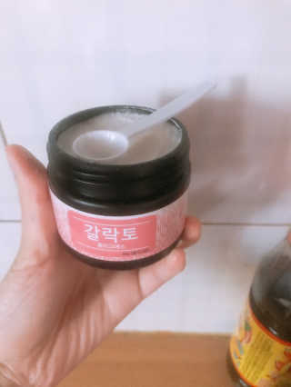 프라이걸님이 올린 리뷰 사진 2