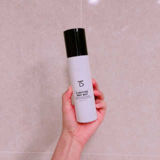 mimimememime님이 올린 리뷰 사진 2