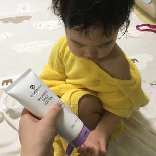 JeonHyeonCheol님이 올린 리뷰 사진 2