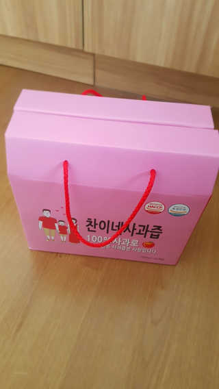 김정인님이 올린 리뷰 사진 2