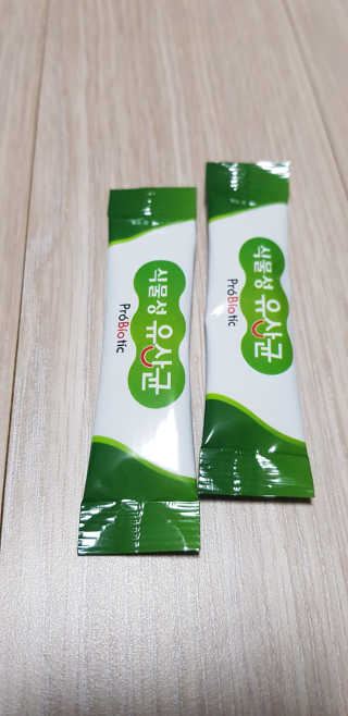 복땡이맘님이 올린 리뷰 사진 2