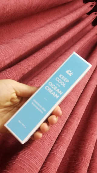 슈가플럼님이 올린 리뷰 사진 1