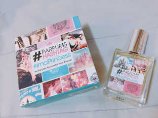 HanBitSung님이 올린 리뷰 사진 1