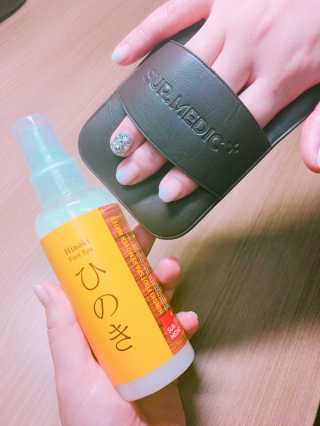 YuJinSeo님이 올린 리뷰 사진 1