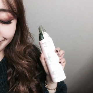 지연님이 올린 리뷰 사진 2
