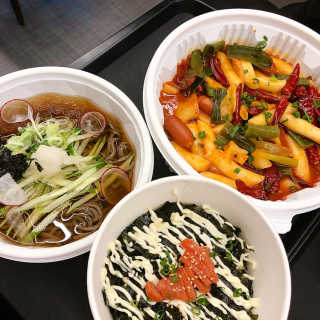 윰쭈님이 올린 리뷰 사진 1