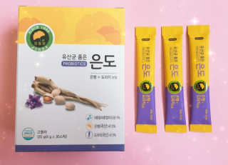 서율맘님이 올린 리뷰 사진 1