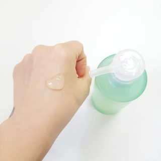 superjjonga님이 올린 리뷰 사진 1