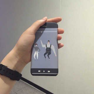 joooioioooy님이 올린 리뷰 사진 1