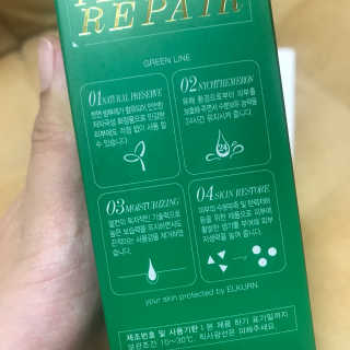 다롱님이 올린 리뷰 사진 1