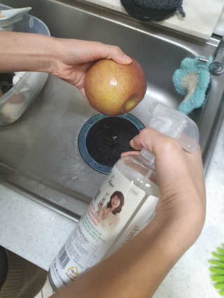 루미스녹님이 올린 리뷰 사진 2
