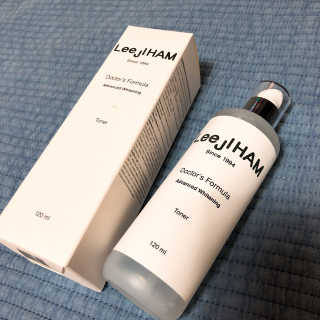 이하양님이 올린 리뷰 사진 3
