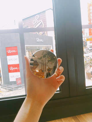 이주경님이 올린 리뷰 사진 1