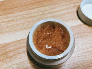 쯔기쪼기님이 올린 리뷰 사진 3