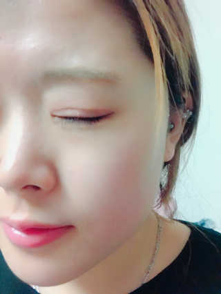 bin님이 올린 리뷰 사진 4