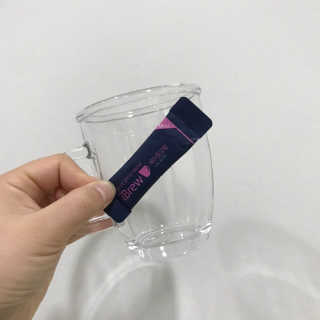 도리님이 올린 리뷰 사진 1