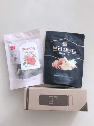 오블리님이 올린 리뷰 사진 3
