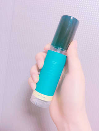 김다인님이 올린 리뷰 사진 1