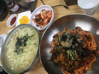 yang님이 올린 리뷰 사진 2