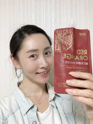 글라라5205님이 올린 리뷰 사진 3