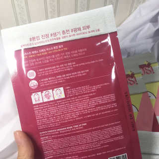 hoby님이 올린 리뷰 사진 3