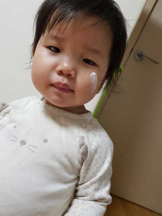라라망님이 올린 리뷰 사진 2
