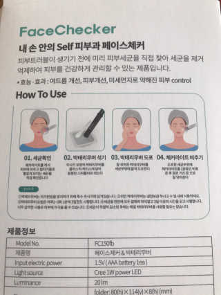 JuHeeKim님이 올린 리뷰 사진 3