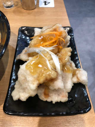 바니짱님이 올린 리뷰 사진 2