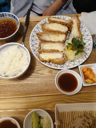 나비니님이 올린 리뷰 사진 3