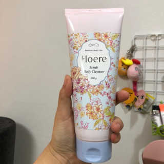 슈마님이 올린 리뷰 사진 2