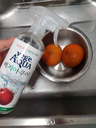 차니유니맘님이 올린 리뷰 사진 2