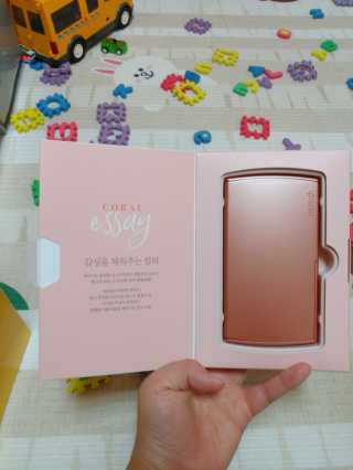 mymajesty0201님이 올린 리뷰 사진 2